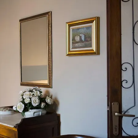 Casa Orlando With Wonderful Lake View And Garden Faggeto Lario