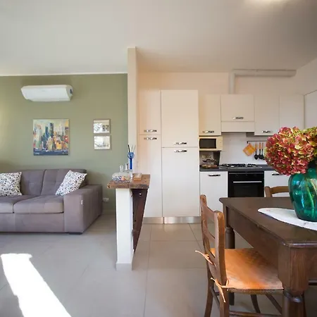 Casa Orlando With Wonderful Lake View&garden * Faggeto Lario